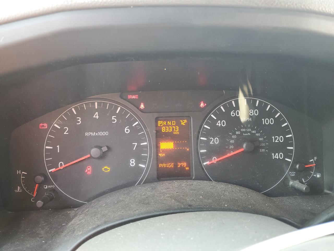 1n6af0ky2kn801117 1N6AF0KY2KN801117 2019 Nissan Nv 2500 S