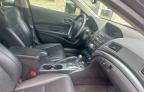 2013 ACURA ILX 20 PREMIUM   for sale at Copart TX - DALLAS SOUTH