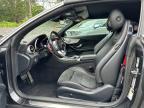 2019 MERCEDES-BENZ C 43 AMG   à vendre chez Copart MA - NORTH BOSTON