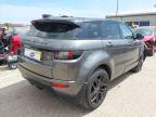 2017 LAND ROVER R ROVER EV for sale at Copart SANDWICH