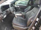 2020 MERCEDES-BENZ GLS 450 4MATIC   à vendre chez Copart ON - COOKSTOWN