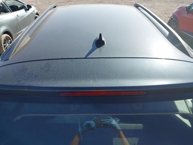 2022 SEAT ATECA 1.5 TSI EVO SE 5DR DSG