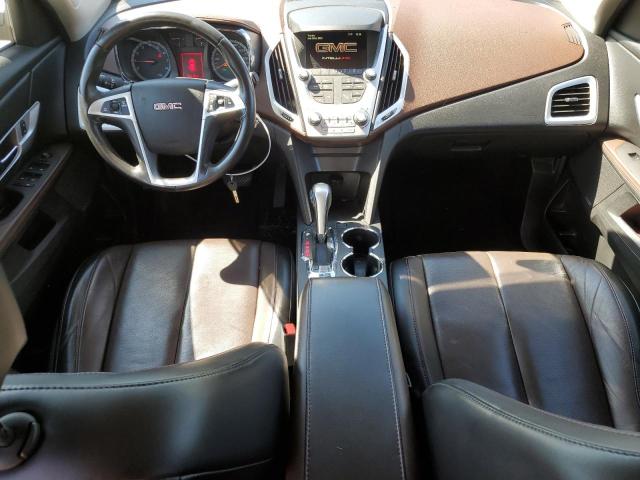  GMC TERRAIN 2014 Beżowy