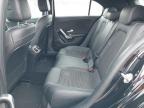 2018 MERCEDES BENZ A 180 SPOR for sale at Copart CORBY