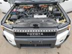 2025 TOYOTA LAND CRUISER BASE   for sale at Copart ON - LONDON
