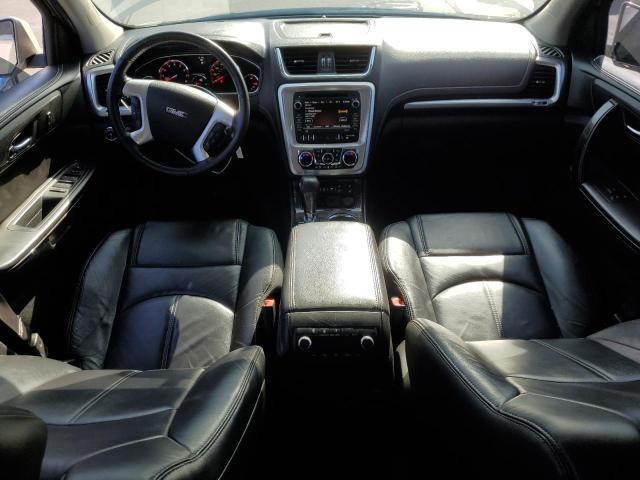  GMC ACADIA 2015 Beige