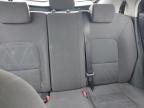 2012 KIA RIO 1 for sale at Copart SANDY