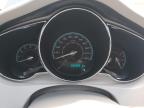 2010 CHEVROLET MALIBU LS   for sale at Copart ON - LONDON