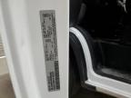 2025 RAM PROMASTER 3500 3500 HIGH   for sale at Copart WV - CHARLESTON