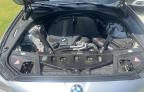 2011 BMW 535 I   à vendre chez Copart NC - GASTONIA