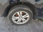 2010 HYUNDAI SANTA FE P for sale at Copart CHESTER