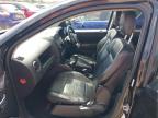 2011 JEEP COMPASS LI for sale at Copart SANDWICH