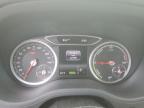 2017 MERCEDES-BENZ B 250E   à vendre chez Copart VA - FREDERICKSBURG