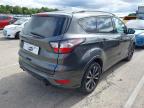 2019 FORD KUGA ST-LINE for sale at Copart NEWBURY