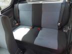 2003 FIAT SEICENTO A for sale at Copart YORK