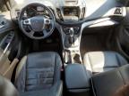 2015 FORD ESCAPE SE   à vendre chez Copart AB - CALGARY