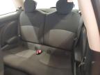 2010 MINI ONE for sale at Copart SANDWICH