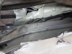 2019 VOLVO V90 R-DESI for sale at Copart NEWBURY