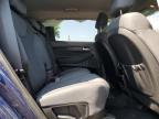 2019 HYUNDAI SANTA FE SE   for sale at Copart ON - LONDON