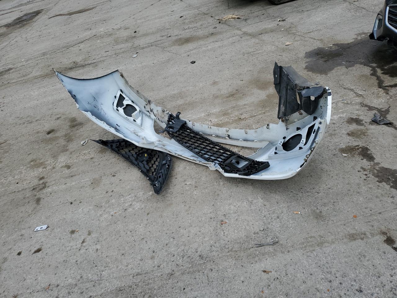 3N1AB7AP5JY225740 2018 Nissan Sentra S