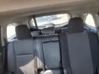 2014 TOYOTA HIGHLANDER LE   for sale at Copart VA - FREDERICKSBURG