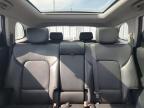 2016 HYUNDAI SANTA FE SE   for sale at Copart ON - OTTAWA