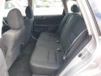2004 HONDA CIVIC SE for sale at Copart WESTBURY