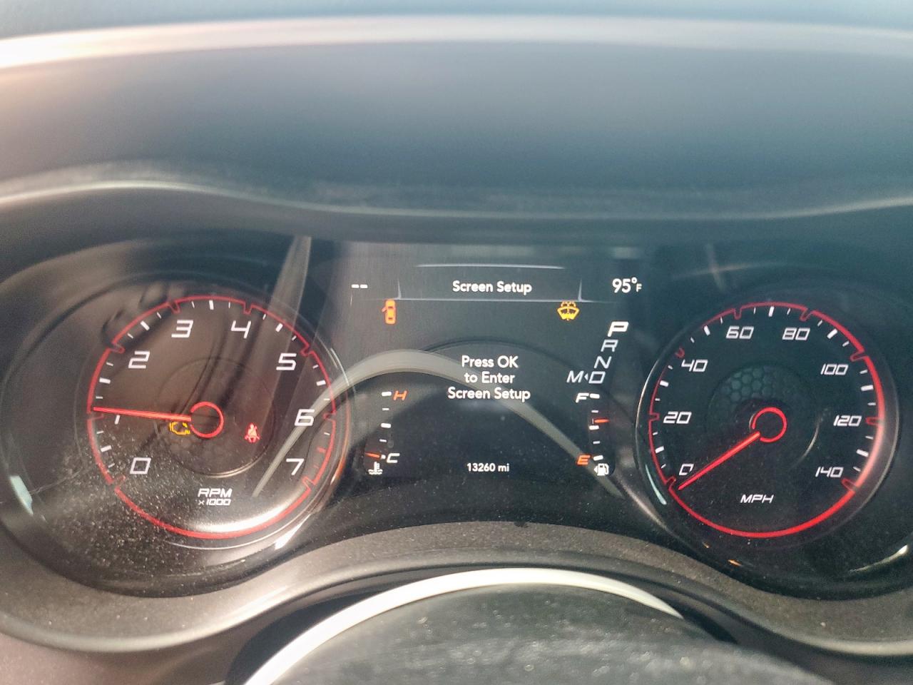 2020 Dodge Charger Sxt VIN: 2C3CDXBG8LH190719 Lot: 65705465