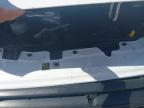 2024 FORD TRANSIT 350 LEADER ECOBLU  for sale at Copart WOLVERHAMPTON