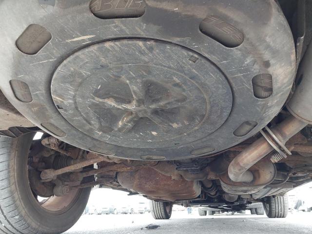 2004 LEXUS RX300 SE-L