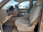 2007 GMC YUKON XL K1500 à vendre chez Copart TX - ANDREWS