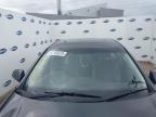 2012 HONDA ACCORD ES for sale at Copart BRISTOL