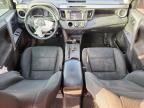 2018 TOYOTA RAV4 LE   à vendre chez Copart TX - DALLAS