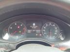 2012 AUDI A6 SE TDI for sale at Copart WOLVERHAMPTON