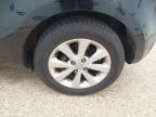 2014 KIA RIO VR7 for sale at Copart SANDY