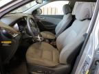 2014 HYUNDAI SANTA FE GLS   for sale at Copart WI - MILWAUKEE SOUTH