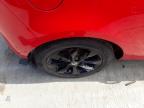 2017 VAUXHALL CORSA ENER for sale at Copart WHITBURN
