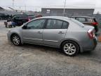 2010 NISSAN SENTRA 2.0   à vendre chez Copart NS - HALIFAX
