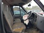 2000 FORD TRANSIT 35 for sale at Copart BRISTOL