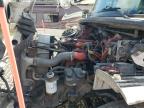 2014 FREIGHTLINER BUSINESS CLASS M2 DIGGER DERRICK TRUCK for sale at Copart PA - ALTOONA