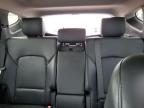 2013 HYUNDAI SANTA FE SPORT    for sale at Copart AB - CALGARY