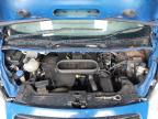 2009 FIAT SCUDO COMF for sale at Copart EAST KILBRIDE