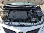 2013 TOYOTA COROLLA BASE   for sale at Copart ON - TORONTO