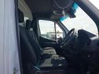 2021 MERCEDES-BENZ SPRINTER 314 PROGRESSIVE  for sale at Copart BRISTOL