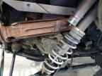 2021 POLARIS RZR XP 1000 PREMIUM   a la Venta en Copart WV - CHARLESTON
