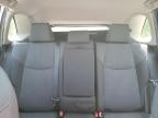 2019 TOYOTA RAV4 XLE   for sale at Copart ON - COOKSTOWN