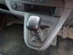 2017 CITROEN DISPATCH 1 for sale at Copart YORK