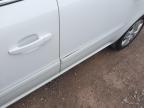2014 VAUXHALL ZAFIRA DES for sale at Copart WESTBURY