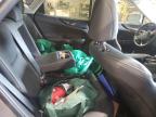 2024 LEXUS NX 350H BASE   for sale at Copart QC - MONTREAL