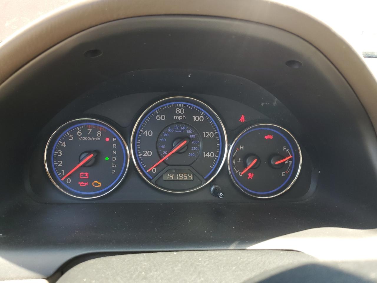 2003 Honda Civic Lx VIN: 2HGES16583H523955 Lot: 64690185